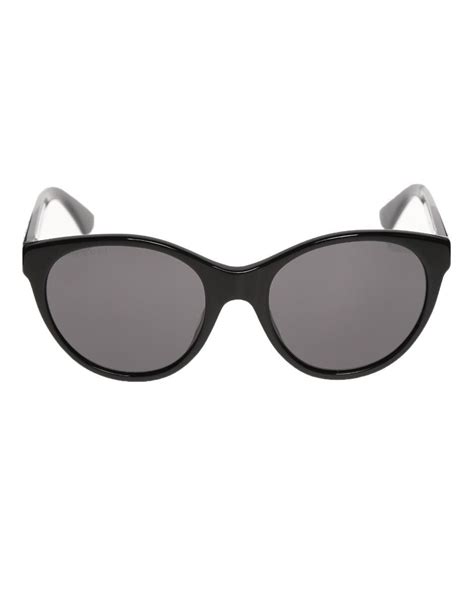 lentes gucci mujer liverpool